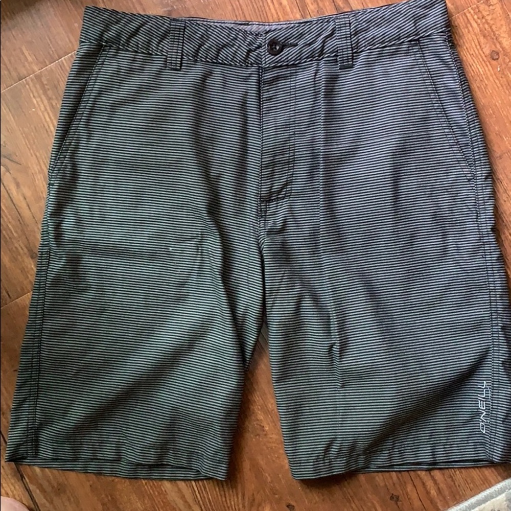 O’Neill Shorts